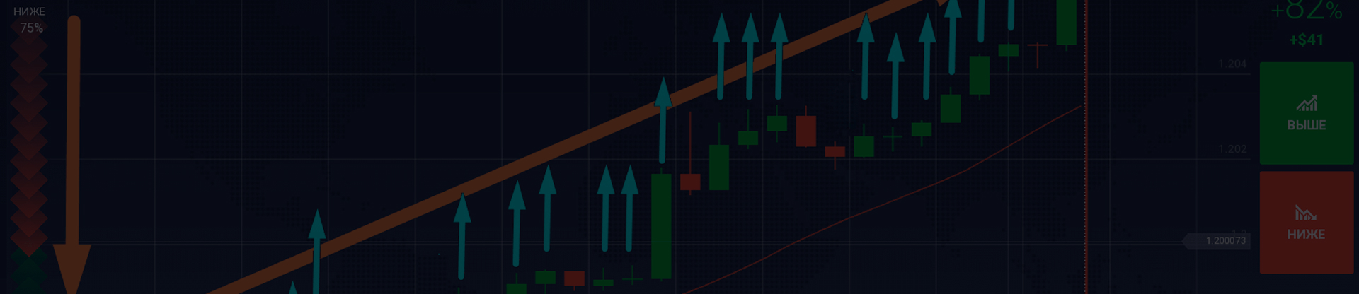 Работа правительства США официально приостановлена: 1 октября 2025 года